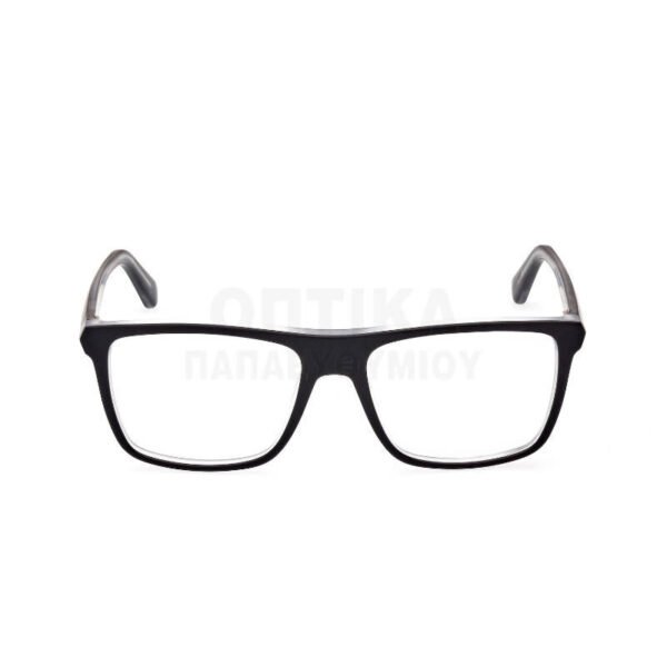 Γυαλιά Οράσεως Guess Gu 50089 005 - Image 3