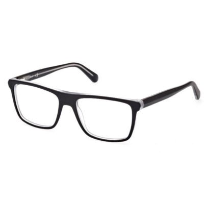 Γυαλιά Οράσεως Guess Gu 50071 002