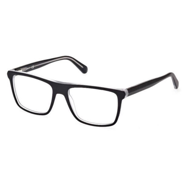 Γυαλιά Οράσεως Guess Gu 50089 005