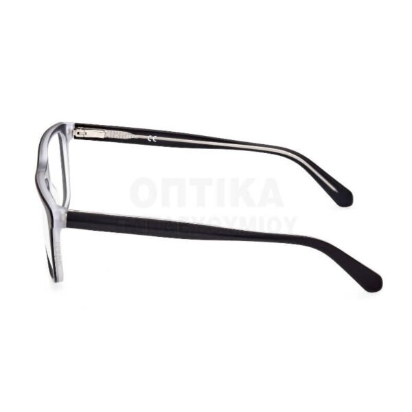 Γυαλιά Οράσεως Guess Gu 50089 005 - Image 4