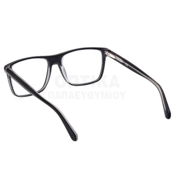Γυαλιά Οράσεως Guess Gu 50089 005 - Image 5