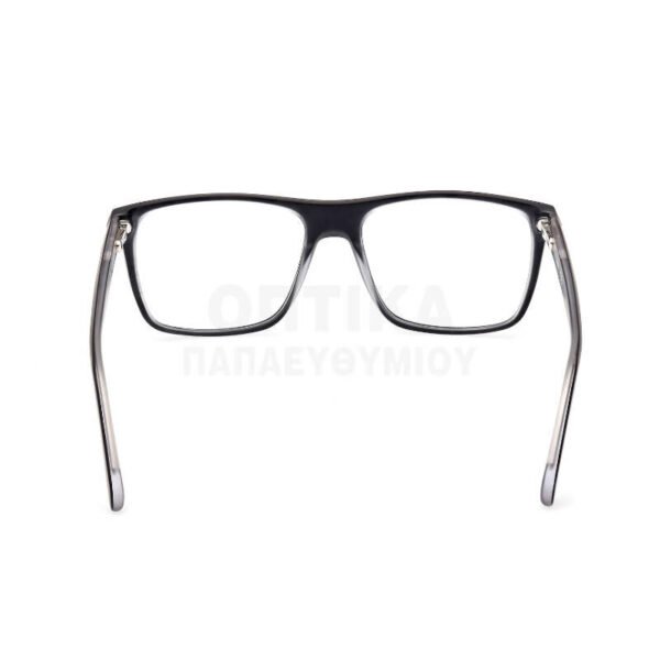 Γυαλιά Οράσεως Guess Gu 50089 005 - Image 6