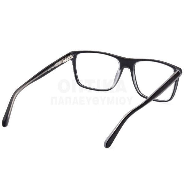 Γυαλιά Οράσεως Guess Gu 50089 005 - Image 7