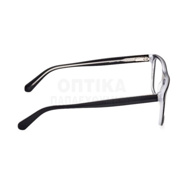 Γυαλιά Οράσεως Guess Gu 50089 005 - Image 8