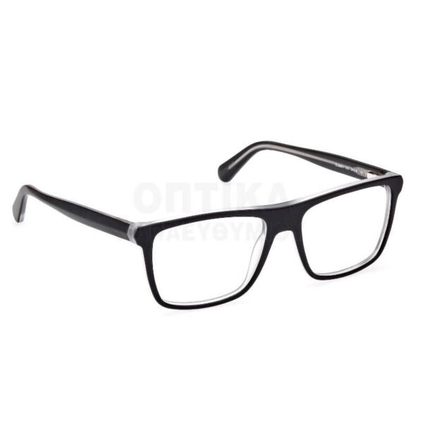 Γυαλιά Οράσεως Guess Gu 50089 005 - Image 9