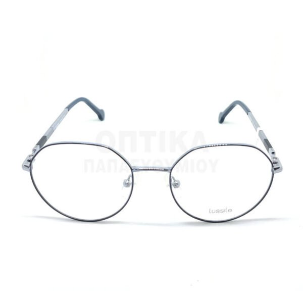 Γυαλιά Οράσεως Lussile LS32287 LJ02 - Image 3