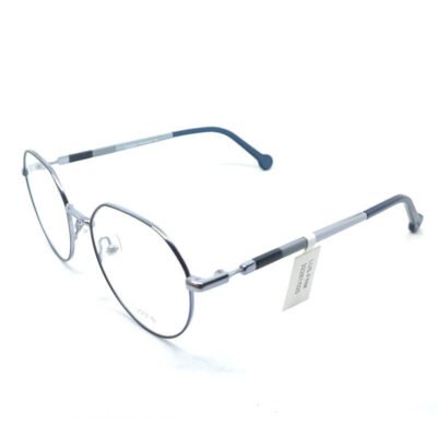 Γυαλιά Οράσεως Lussile LS32287 LJ02