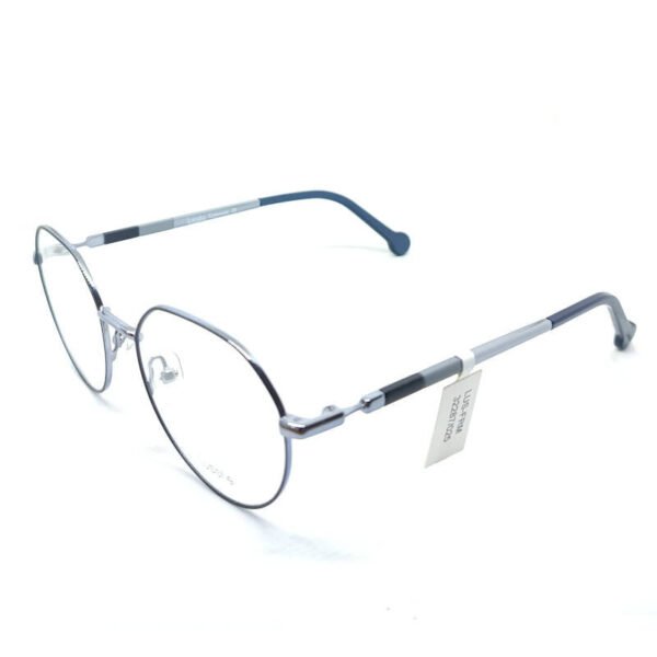 Γυαλιά Οράσεως Lussile LS32287 LJ02