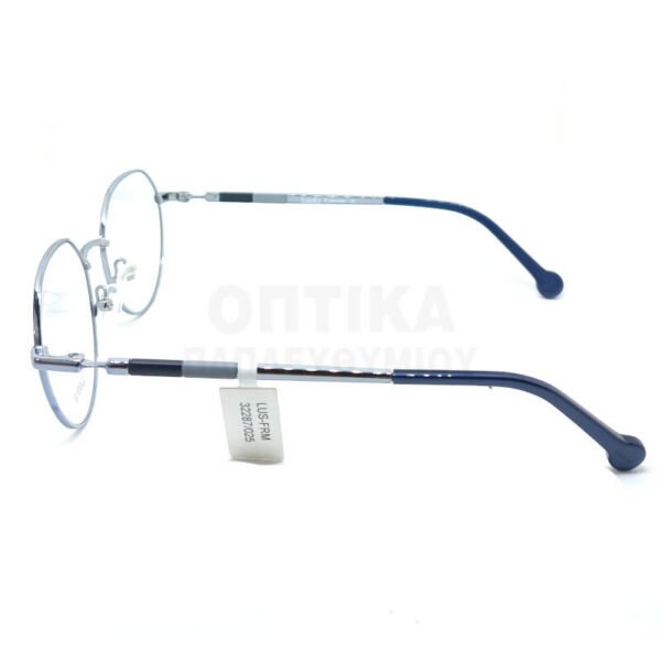Γυαλιά Οράσεως Lussile LS32287 LJ02 - Image 4