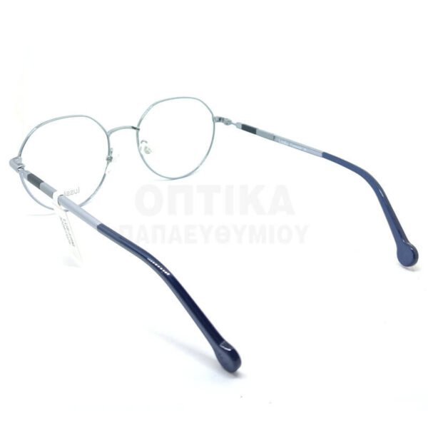 Γυαλιά Οράσεως Lussile LS32287 LJ02 - Image 5