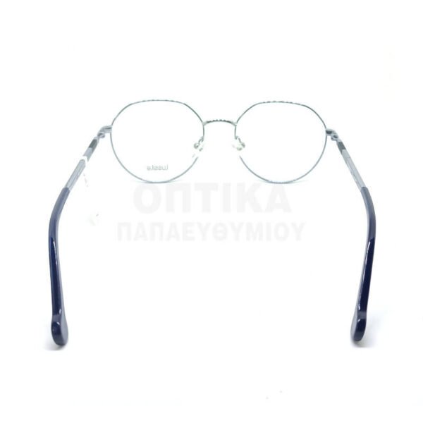 Γυαλιά Οράσεως Lussile LS32287 LJ02 - Image 6