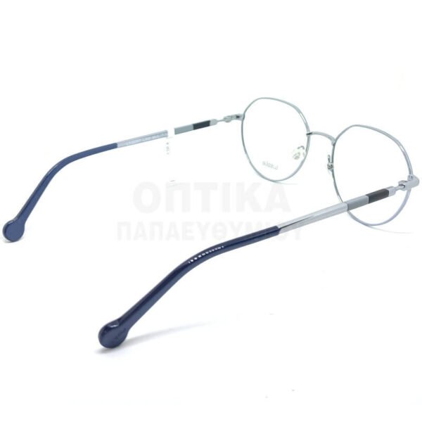 Γυαλιά Οράσεως Lussile LS32287 LJ02 - Image 7