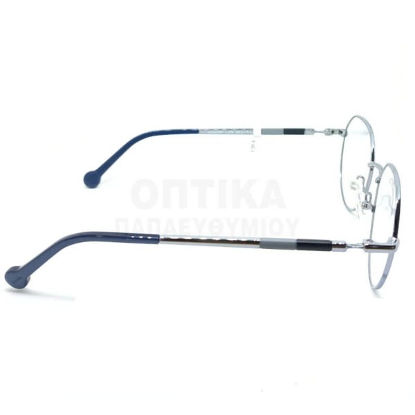 Γυαλιά Οράσεως Lussile LS32287 LJ02 - Image 8