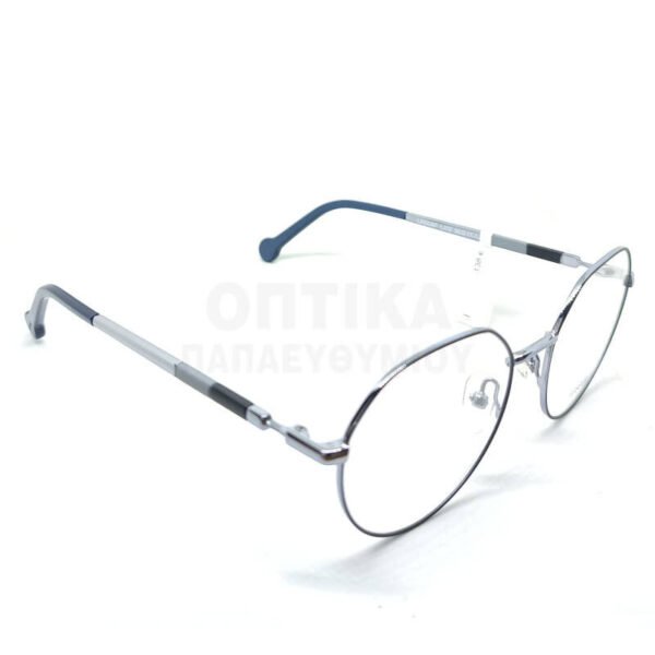 Γυαλιά Οράσεως Lussile LS32287 LJ02 - Image 9