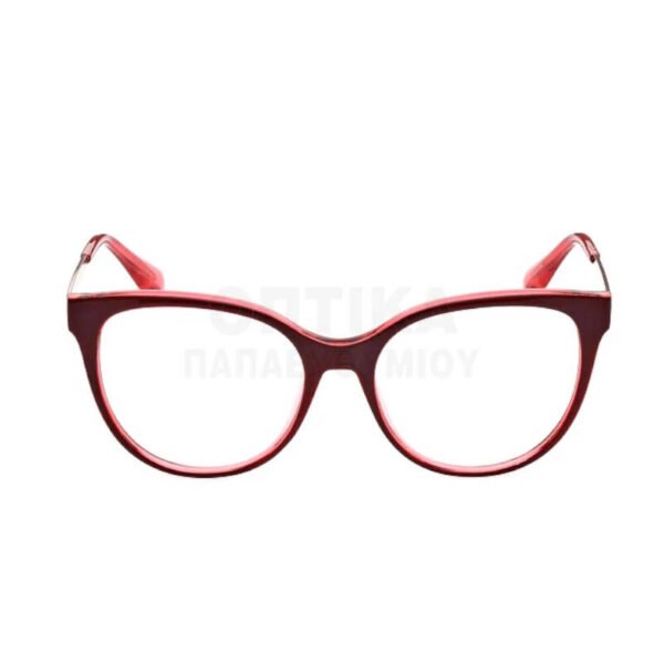 Γυαλιά Οράσεως Max&Co. MO5069 071 - Image 3