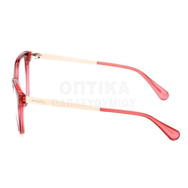 Γυαλιά Οράσεως Max&Co. MO5069 071 - Image 4
