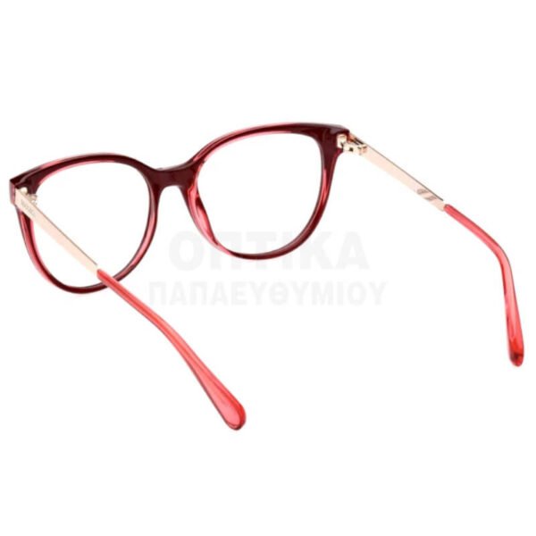 Γυαλιά Οράσεως Max&Co. MO5069 071 - Image 5