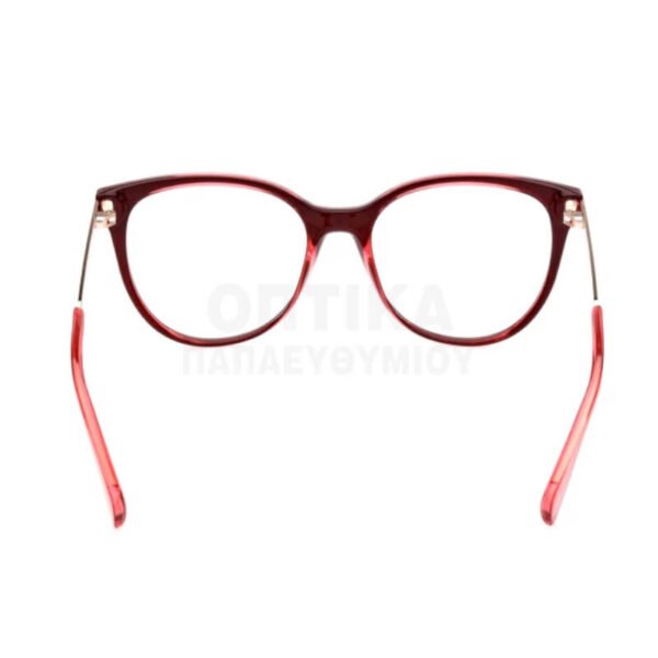 Γυαλιά Οράσεως Max&Co. MO5069 071 - Image 6