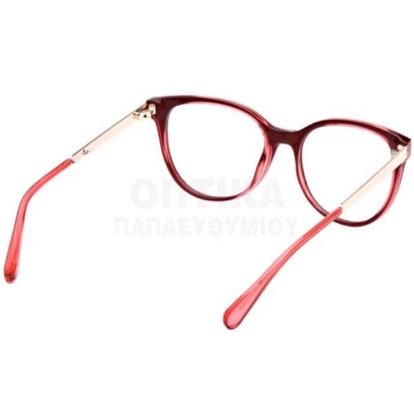 Γυαλιά Οράσεως Max&Co. MO5069 071 - Image 7