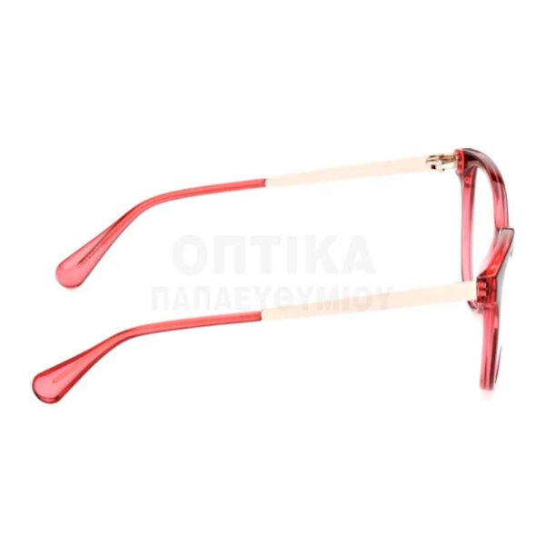 Γυαλιά Οράσεως Max&Co. MO5069 071 - Image 8