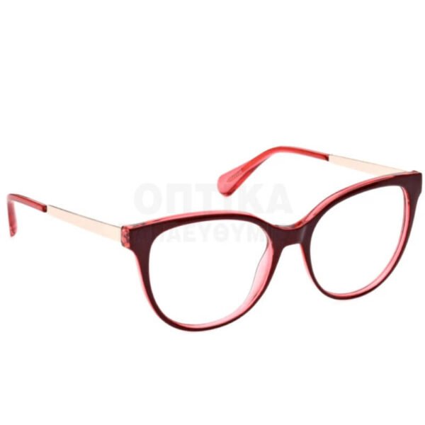 Γυαλιά Οράσεως Max&Co. MO5069 071 - Image 9