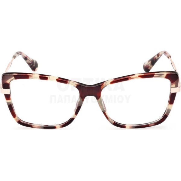 Γυαλιά Οράσεως Max&Co. MO5113 055 - Image 3