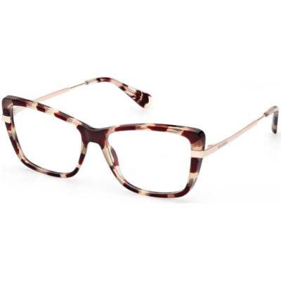 Γυαλιά Οράσεως Max&Co. MO5113 055