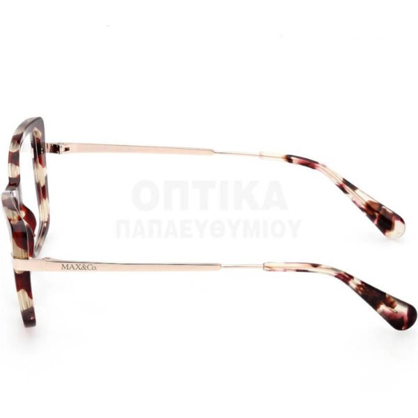 Γυαλιά Οράσεως Max&Co. MO5113 055 - Image 4