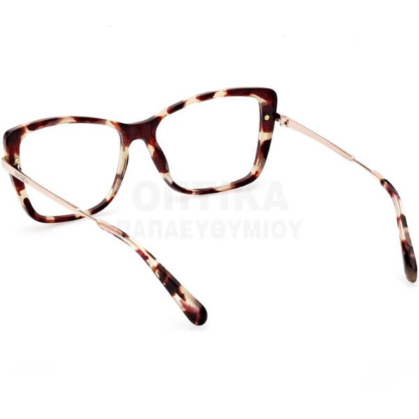 Γυαλιά Οράσεως Max&Co. MO5113 055 - Image 5