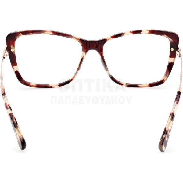 Γυαλιά Οράσεως Max&Co. MO5113 055 - Image 6