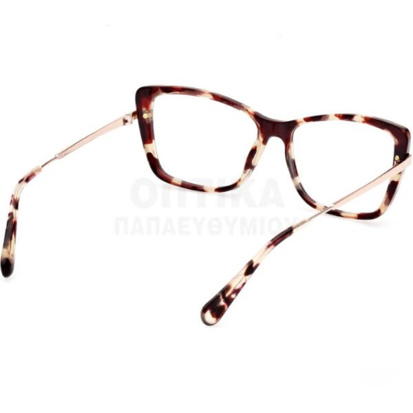Γυαλιά Οράσεως Max&Co. MO5113 055 - Image 7