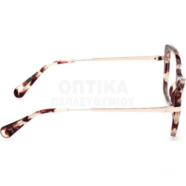 Γυαλιά Οράσεως Max&Co. MO5113 055 - Image 8