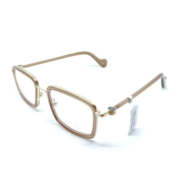 Γυαλιά Οράσεως Moncler ML 5026 050