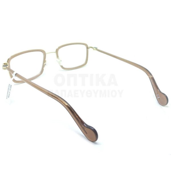 Γυαλιά Οράσεως Moncler ML 5026 050 - Image 5
