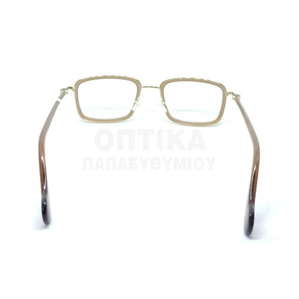 Γυαλιά Οράσεως Moncler ML 5026 050 - Image 6