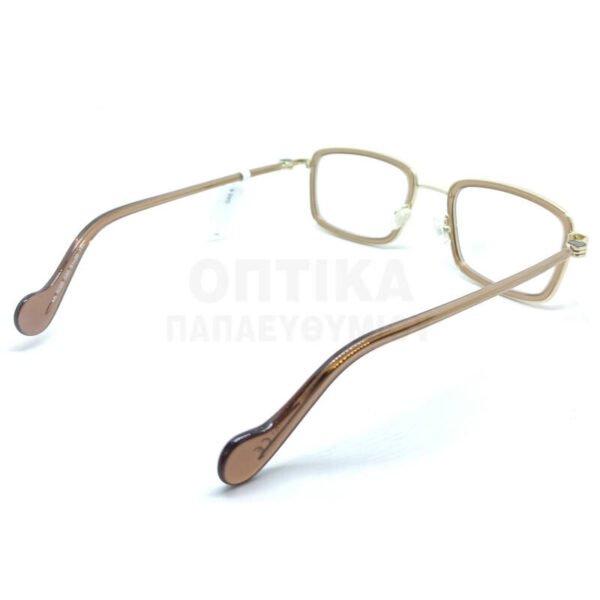 Γυαλιά Οράσεως Moncler ML 5026 050 - Image 7