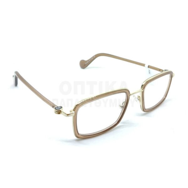 Γυαλιά Οράσεως Moncler ML 5026 050 - Image 9