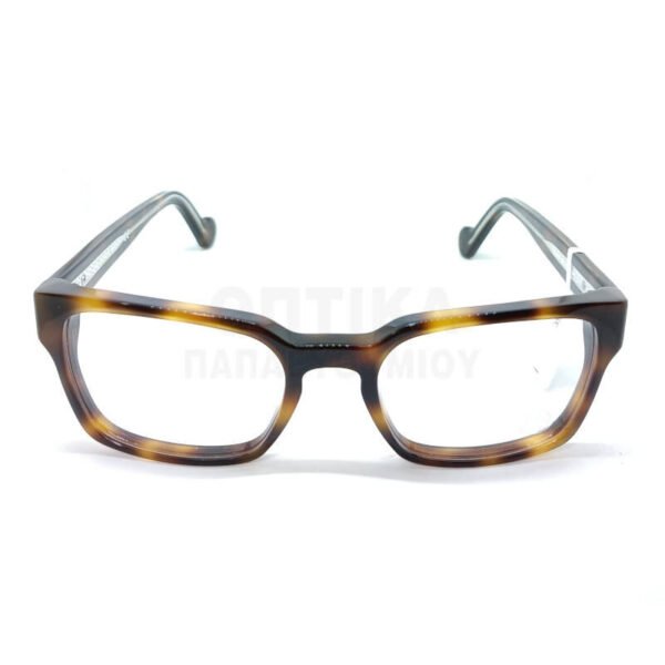 Γυαλιά Οράσεως Moncler ML 5085 056 - Image 3