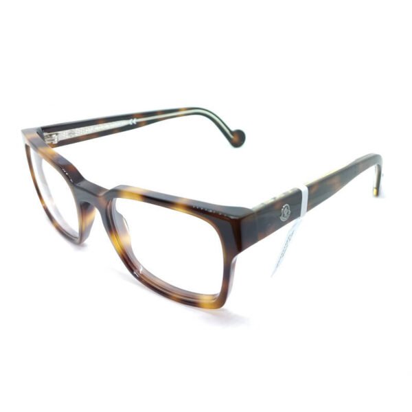 Γυαλιά Οράσεως Moncler ML 5085 056