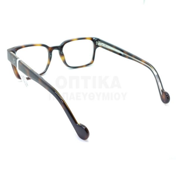 Γυαλιά Οράσεως Moncler ML 5085 056 - Image 5