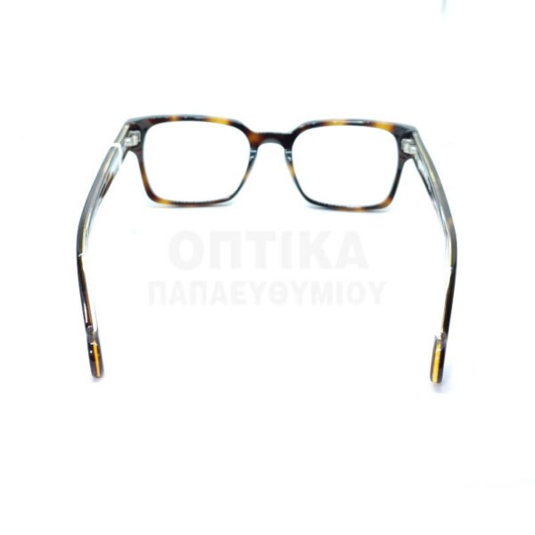 Γυαλιά Οράσεως Moncler ML 5085 056 - Image 6