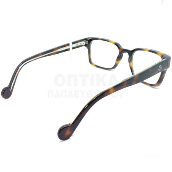 Γυαλιά Οράσεως Moncler ML 5085 056 - Image 7
