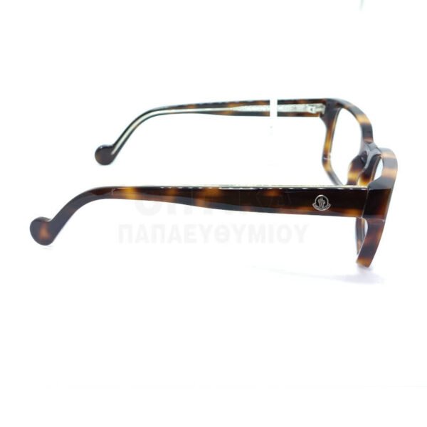Γυαλιά Οράσεως Moncler ML 5085 056 - Image 8