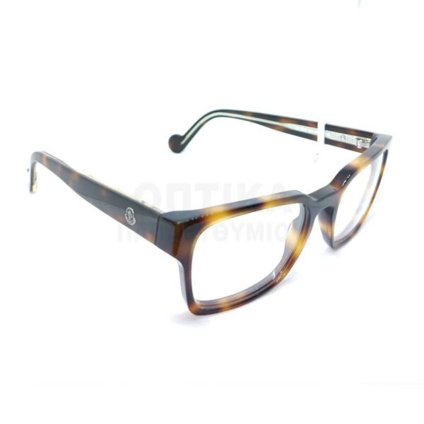 Γυαλιά Οράσεως Moncler ML 5085 056 - Image 9