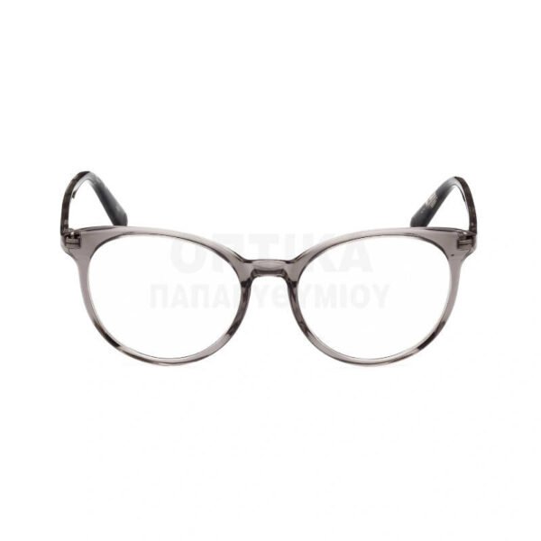 Γυαλιά Οράσεως Moncler ML 5117 052 - Image 3