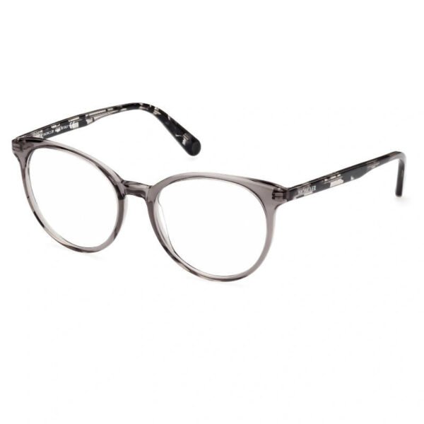 Γυαλιά Οράσεως Moncler ML 5117 052