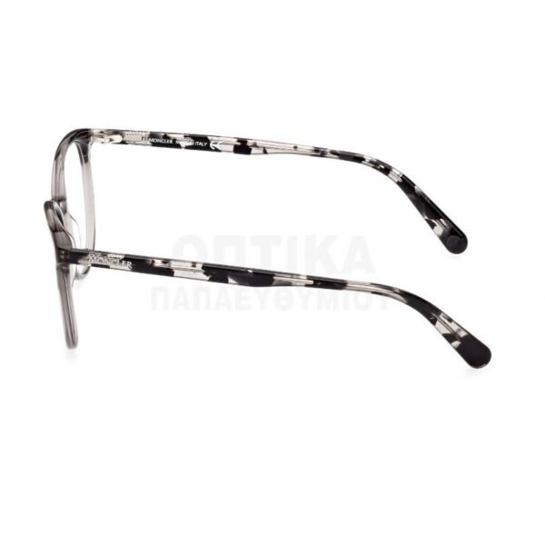 Γυαλιά Οράσεως Moncler ML 5117 052 - Image 4