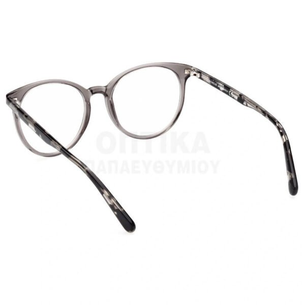Γυαλιά Οράσεως Moncler ML 5117 052 - Image 5
