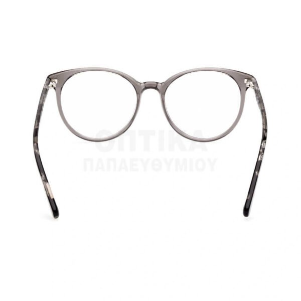 Γυαλιά Οράσεως Moncler ML 5117 052 - Image 6