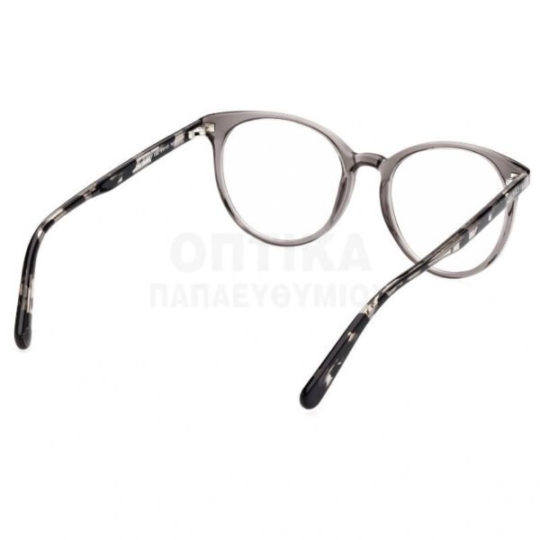 Γυαλιά Οράσεως Moncler ML 5117 052 - Image 7